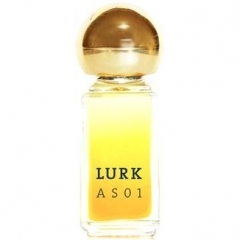 Similar perfume 24295